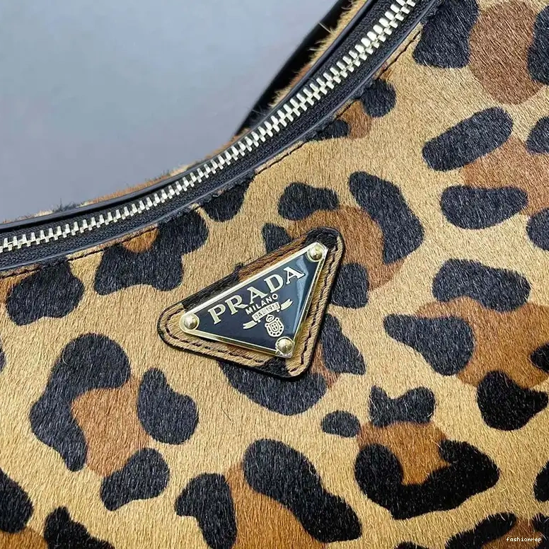 Fashionrep Prada Bags 2411YA0020 0805